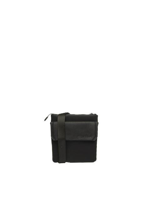  ARMANI EXCHANGE | XM001598AF17090-UB101